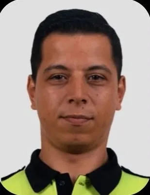 son-dakika-sehit-polis-memuru-mehmet-ali-topatutan-icin-toren-duzenleniyor-1788616721345.jpg