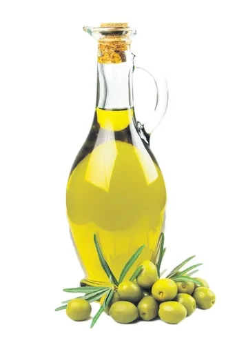 alzheimer-riskini-bilmek-yetmez-saatin-ne-zaman-calacagini-da-bilmeliyiz-1789322101384.jpeg