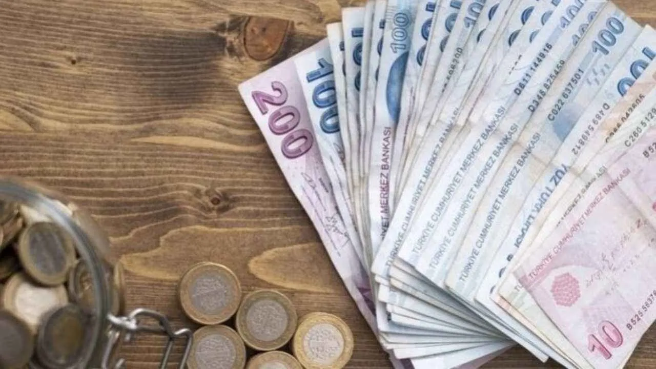 EYT STAJ SİGORTASI SON DAKİKA HABERLERİ: EYT staj ve çıraklık sigortası  başlangıç sayılacak mı? Staj ve çıraklık sigortası EYT kapsamına dahil  edilecek mi, son durum nedir? - Galeri - Yaşam
