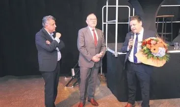 Ruyada Kol Gormek Ne Anlama Gelir Haberleri Son Dakika Ruyada Kol Gormek Ne Anlama Gelir Gelismeleri