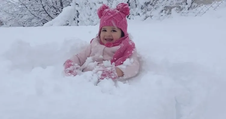 Tunceli’de eğitime bir gün ara verildi