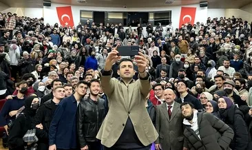 Dünya SİHA’lara Bayraktar demeye başladı