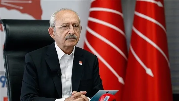kilicdaroglu-ve-aksener-iyice-ipleri-kaptirdi-kandil-ne-diyorsa-o-1637293906417.jpg