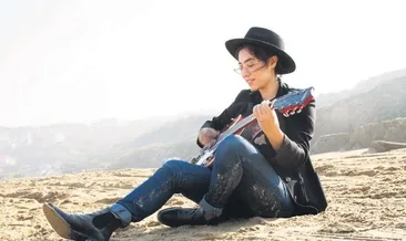 İşte Kalben’i yakan gizli görüntüler