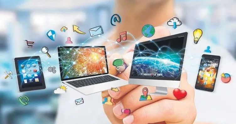 Ucuz internette süre uzuyor