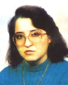 Madımak Oteli'nde can verenler