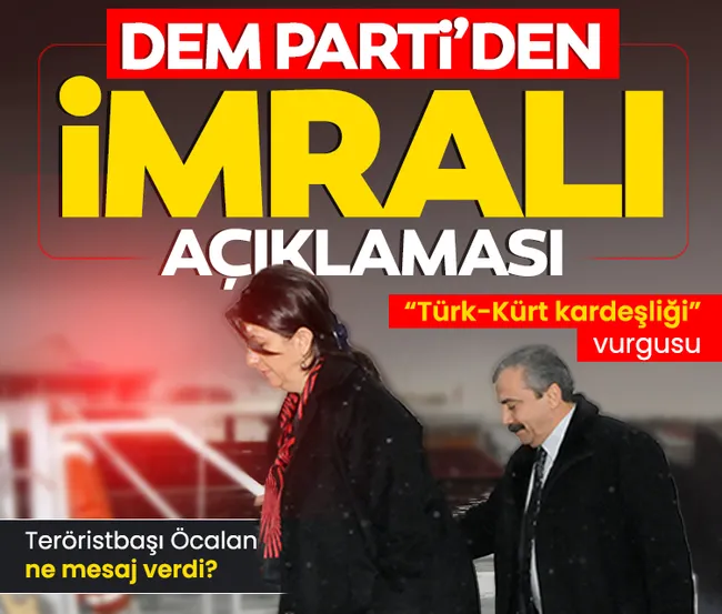 dem-partili-sirri-sureyya-onder-a-habere-konustu-eski-sureclerden-cok-daha-umutluyum-1735554052291.jpg
