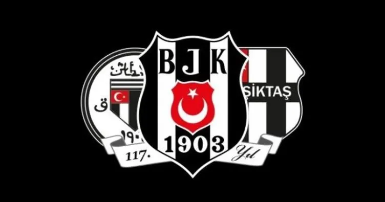 Beşiktaş’tan forvet atağı! Fenerbahçe derken...