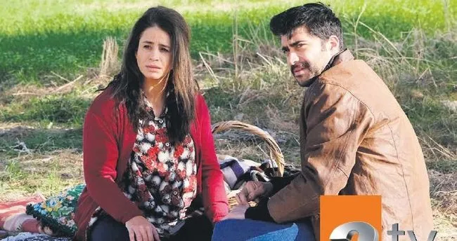 Türkiye Dilberay’ı izledi