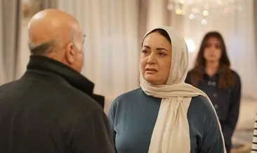 Kızılcık Şerbeti’nin Pembe’si Sibel Taşçıoğlu’nun 7 yıllık kocası bakın kim çıktı! Meğer Erkan Kolçak Köstendil’le...