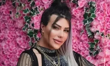 Fenomen Mükremin Gezgin tutuklandı