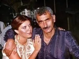 Yılmaz G&#252;ney kimdir?