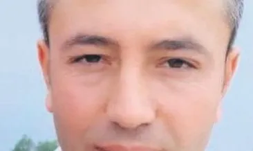 Canının cezası onandı #konya
