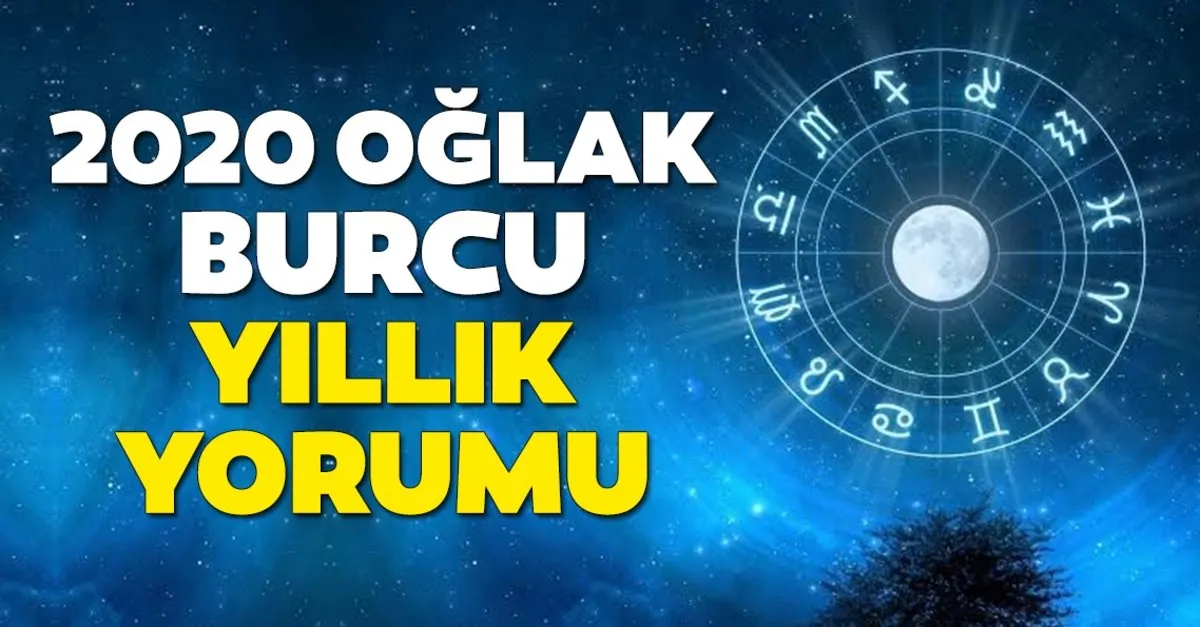 scaring yildonumu piyano cal oglak burcu 2019 kasim ayi bilsanatolye com