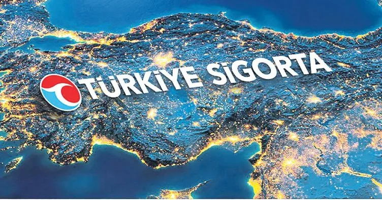 2 milyar TL temettü