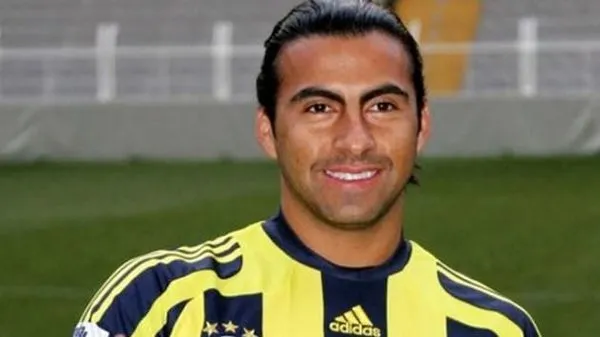 En komik futbolcu isimleri