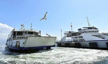 İzmir’de anlaşma sağlandı, grev bitti