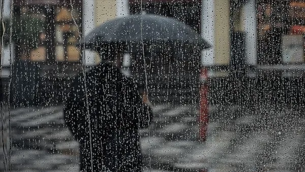 son-dakika-haberi-meteoroloji-il-il-uyardi-8-derece-birden-artacak-o-saatlere-dikkat-1627885057589.jpg