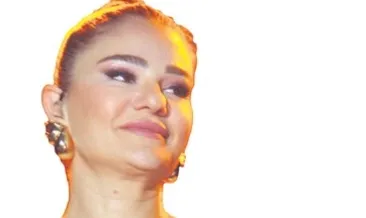 ‘Sofradan aç kalkın’