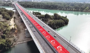 Yer gök Cumhurıyet