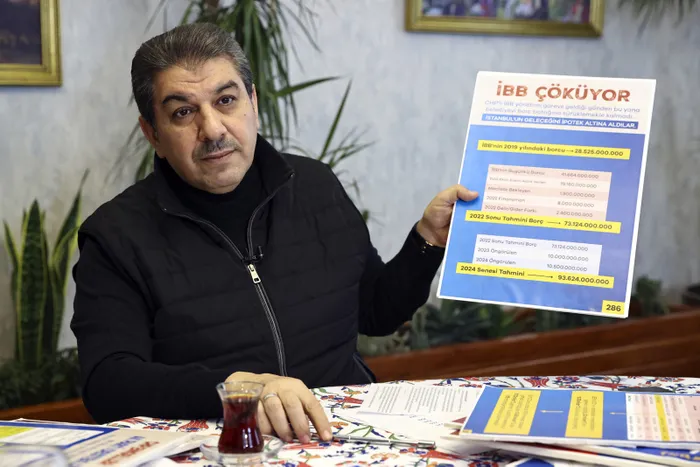 ibbnin-engelleniyoruz-iddialarini-tek-tek-curuttu-buyur-yap-elini-tutan-mi-var-1643448321536.jpg İBB'nin 'Engelleniyoruz' iddialarını tek tek çürüttü: Buyur yap elini tutan mı var!