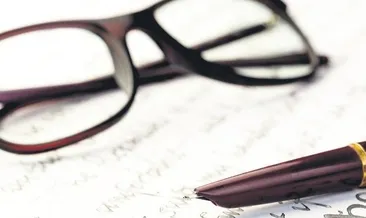 Hatıralar ışığında tarih