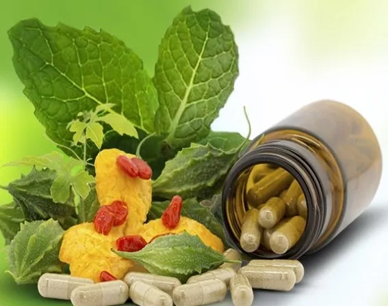 Gıda, Tarım ve Hayvancılık Bakanlığı'nın açıkladığı zehir saçan hileli ürünler listesi