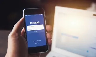 Facebook’tan yeni skandal! 9 milyar dolarlık dava açıldı!