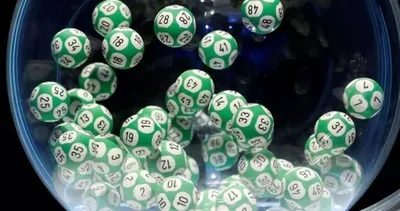 ŞANS TOPU SONUÇLARI TIKLA HIZLI ÖĞREN!💥 Milli Piyango Online ile 15 Mart 2026 Şans Topu sonuç ekranı!