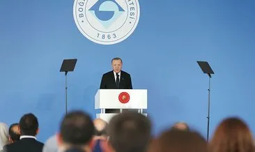 Başkan Erdoğan ‘en önemli hedefimiz’ diyerek duyurdu! Yatırımını kendi ülkesine yapan karlı çıkacaktır