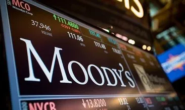 Moody’s: Gelişmekte olan piyasa eurobond ihracı rekor seviyeleri test edebilir