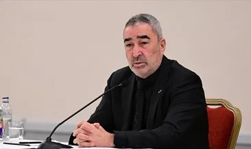 Mandıralı gitti Aybaba geldi!