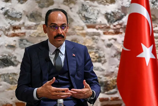 cumhurbaskanligi-sozcusu-ibrahim-kalindan-abdye-patriot-mesaji-turkiye-alternatifsiz-degildir-1636828908709.jpg Cumhurbaşkanlığı Sözcüsü İbrahim Kalın'dan ABD'ye net mesajı: Türkiye alternatifsiz değildir