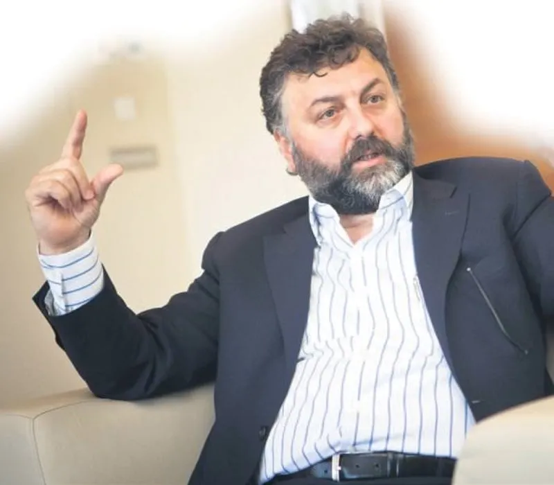 500 iscisiyle sokaga cikti son dakika haberler