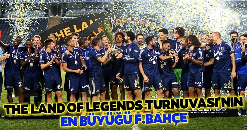 Fenerbahce 1 0 Sivasspor Mac Sonucu Spor Haberleri