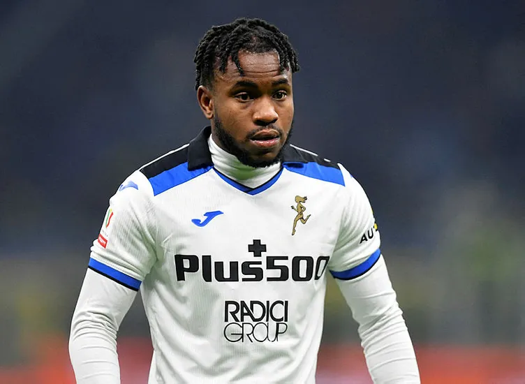 Dünyada yılın futbolcusu adayları belli oldu! Türkiye’den yalnızca 1 isim var: İşte futbolda 2024’ü kasıp kavuranlar…