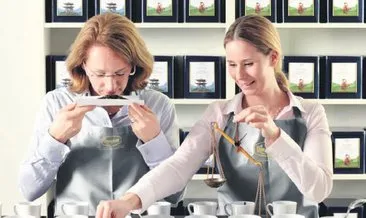 Sıkılmayın bu atölyelere bir göz atın