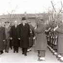 Tarihte bugün 6 Aralık