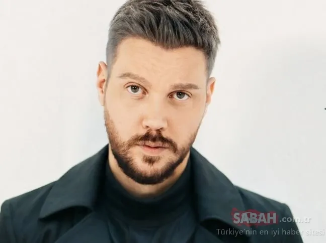 Sinan Akçıl acı haberi böyle duyurdu: Vicdanında ömür boyu hapis tutacak!