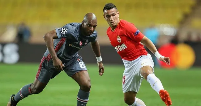 Fenerbahce Monaco Maci Canli Izle Fener Monaco Canli Skor Takibi