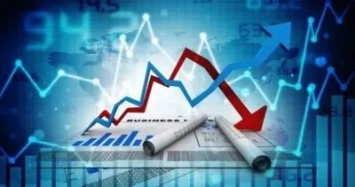 MART ENFLASYON RAKAMLARI AÇIKLANDI! TÜİK 2024 Mart ayı enflasyon oranı ne kadar, TÜFE yüzde kaç oldu?