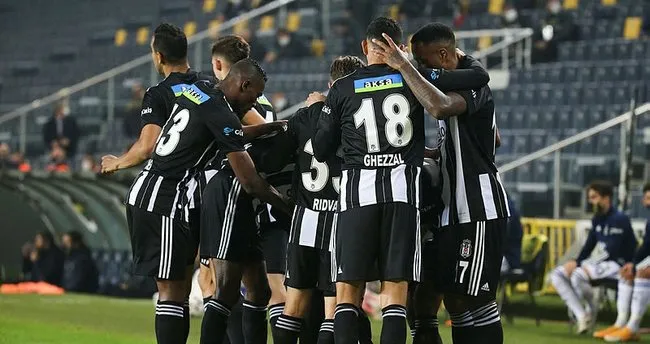 besiktas fenerbahce yi kadikoy de 15