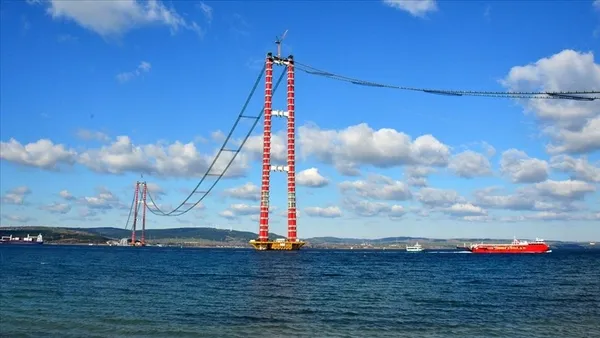 son-dakika-ulastirma-ve-altyapi-bakani-adil-karaismailoglu-canli-yayinda-paylasti-kanal-istanbul-bitince-boyle-olacak-1621630777697.jpg SON DAKİKA: Ulaştırma ve Altyapı Bakanı Adil Karaismailoğlu canlı yayında paylaştı! Kanal İstanbul bitince böyle olacak