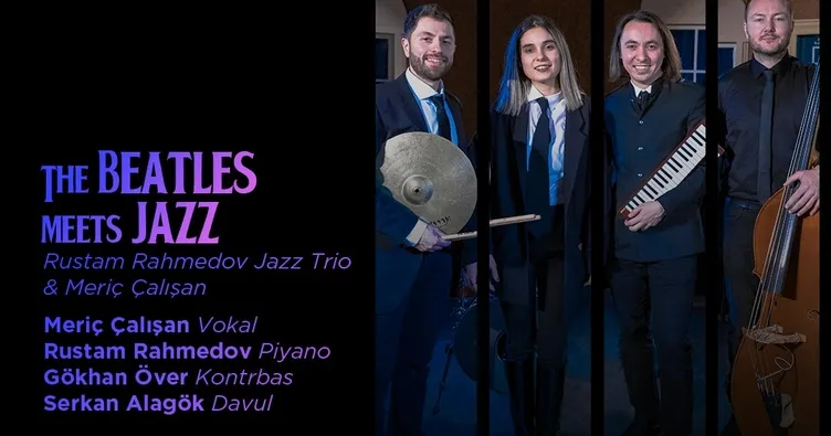 CSO ADA Ankara’da müzik dolu hafta