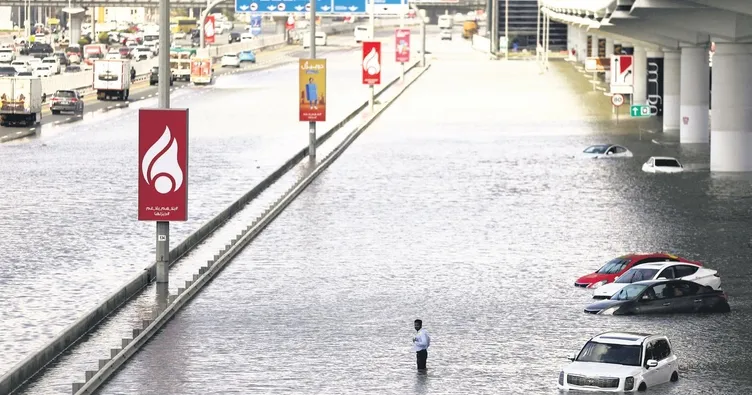 Bulut tohumu tartışması