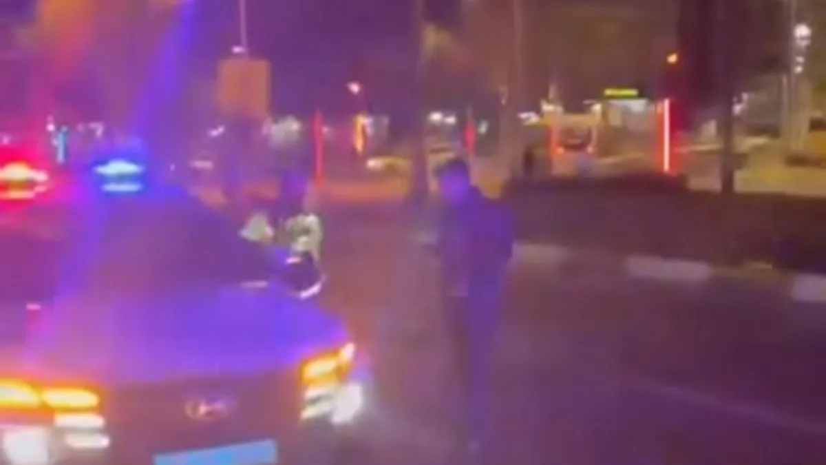 Tekirdağ’da feci kaza: Yaşlı adam hayatını kaybetti Tekirdağ’da feci kaza: Yaşlı adam hayatını kaybetti