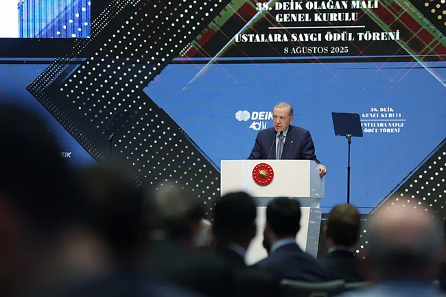 baskan-erdogan-terorsuz-turkiye-surecinde-yeni-bir-evreye-gecildi-1754674416998.jpeg (800×533)