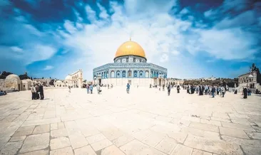 İsrail’in kanlı ideolojisi