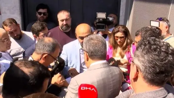 vakiflar-genel-mudurlugune-devredilen-tarihi-yerebatan-sarnici-tahliye-edildi-1780400702116.jpg
