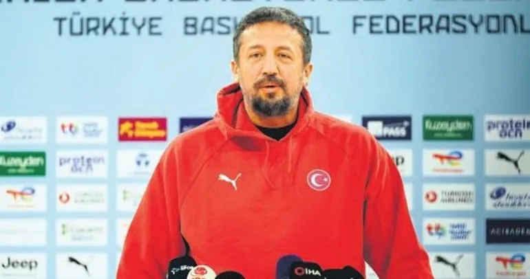 Haber hattı